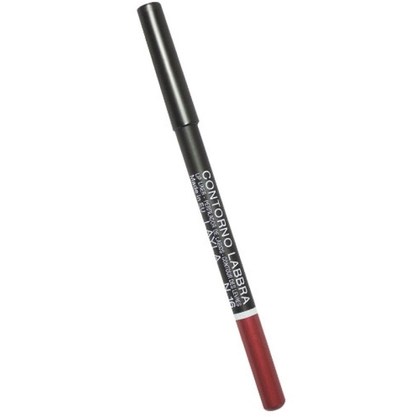 MAKE UP MOLYBIA XEILIWN.jpg